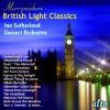Diverse: The Merrymakers: 20 British Light Classics